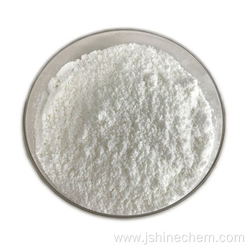 Bulk stock L-Arginine Base at lowest price